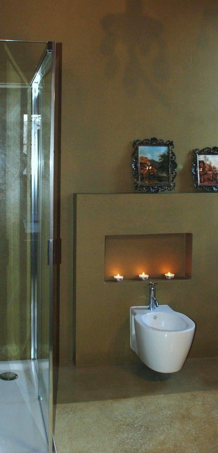 B&B Villa Natta Uggiate Buitenkant foto